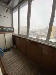 Продається квартира Київ, Оболонський, Володимира Івасюка 37 фото 9 Продається квартира Київ, Оболонський, Володимира Івасюка 37 фото 9