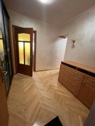 Продається квартира Бульварно-Кудрявська, 41, Київ, Шевченківський фото 4 Продається квартира Бульварно-Кудрявська, 41, Київ, Шевченківський фото 4