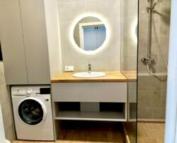 ��������� �������� ����������, 21-�, ���, ���������� ���� 9