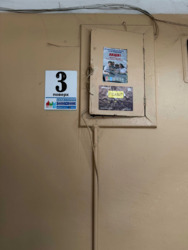 Продається квартира Київ, Солом'янський, Олексіївська 14 фото 19 Продається квартира Київ, Солом'янський, Олексіївська 14 фото 19