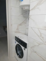 ��������� �������� ����� �����������, 42, ���, ���������� ���� 15