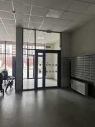 Продається квартира Олександра Олеся, 9А, Київ, Подільський фото 6 Продається квартира Олександра Олеся, 9А, Київ, Подільський фото 6