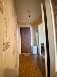 Продається квартира Київ, Подільський, Галицька, 7А фото 11 Продається квартира Київ, Подільський, Галицька, 7А фото 11