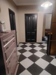 ��������� �������� ʳ������, 3, ���, ������������� ���� 1