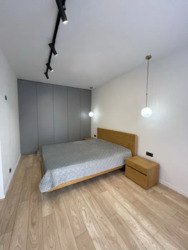 Продається квартира Салютна, 2, Київ, Шевченківський фото 12 Продається квартира Салютна, 2, Київ, Шевченківський фото 12