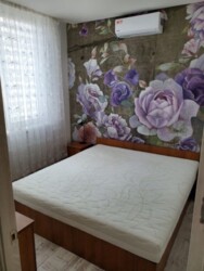   , ,  , 11, . 쳿  4
