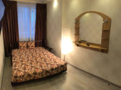 ��������� �������� �����������, 6�, ���, ����������� ���� 9