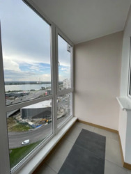 Продається квартира Київ, Дарницький, Ревуцького, 40в фото 14 Продається квартира Київ, Дарницький, Ревуцького, 40в фото 14