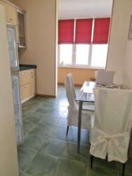 ��������� �������� ������ ���������, 10�, ���, �����������, �. ��쳿����� ���� 2