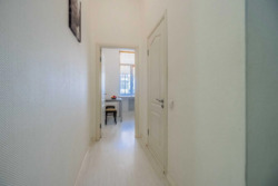 Продається квартира Київ, Печерський, Еспланадна 2 фото 12 Продається квартира Київ, Печерський, Еспланадна 2 фото 12