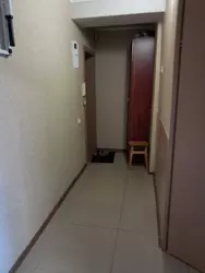   , , . , 4  9