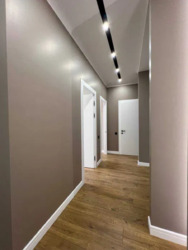 Продається квартира Вацлава Гавела, 6/7A, Київ, Солом'янський фото 17 Продається квартира Вацлава Гавела, 6/7A, Київ, Солом'янський фото 17