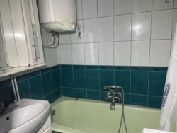 Продається квартира Будищанська, 5, Київ, Деснянський фото 4 Продається квартира Будищанська, 5, Київ, Деснянський фото 4