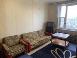 Продається квартира Київ, Дніпровський, проспект Тичини 13 фото 1 Продається квартира Київ, Дніпровський, проспект Тичини 13 фото 1