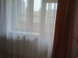 Продається квартира Київ, Дарницький, проспект Бажана, 14 фото 8 Продається квартира Київ, Дарницький, проспект Бажана, 14 фото 8