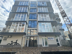 Продається квартира Київ, Голосіївський, Рудницького (Вільямса) 4Г фото 17 Продається квартира Київ, Голосіївський, Рудницького (Вільямса) 4Г фото 17