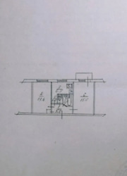 Продається квартира Київ, Святошинський, І.Дзюби (Сім'ї Сосніних) 10 фото 9 Продається квартира Київ, Святошинський, І.Дзюби (Сім'ї Сосніних) 10 фото 9