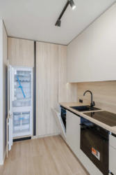   , ,  , 16 ( 10.1)  4