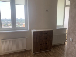 Продається квартира провулок Балтійський, 3А, Київ, Оболонський фото 8 Продається квартира провулок Балтійський, 3А, Київ, Оболонський фото 8