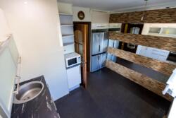 Продається квартира Київ, Дарницький, Хорольська, 8/4 фото 2 Продається квартира Київ, Дарницький, Хорольська, 8/4 фото 2