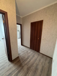 ��������� �������� ϳ�����������, 5, ���, ����������� ���� 4