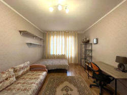 Продається квартира Київ, Дарницький, Ващенко 1 фото 6 Продається квартира Київ, Дарницький, Ващенко 1 фото 6