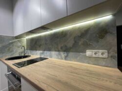 Продається квартира Київ, Солом'янський, Дерегуса 44 фото 6 Продається квартира Київ, Солом'янський, Дерегуса 44 фото 6