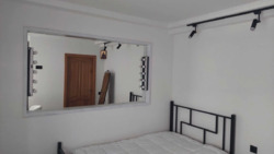 Продається квартира Київ, Голосіївський, проспект Голосіївський 128 фото 14 Продається квартира Київ, Голосіївський, проспект Голосіївський 128 фото 14