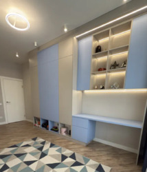 ��������� �������� ������ ���������, 37/1, ���, ����������, �. ����� ������ ���� 10