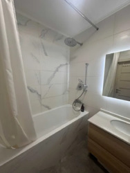 Продається квартира Європейського Союзу, 41А, Київ, Подільський фото 15 Продається квартира Європейського Союзу, 41А, Київ, Подільський фото 15