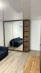 ��������� �������� ����������, ���, ���������� ���� 5