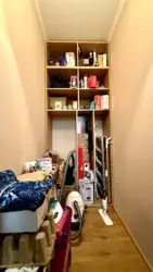 ��������� �������� ����� 30, ���, ����������� ���� 14