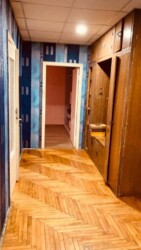 ��������� �������� ���������, 25�, ���, ������������� ���� 13