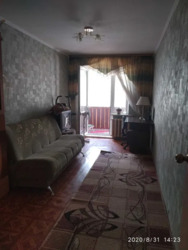 Продається квартира Київ, Оболонський, Зої Гайдай, 10А фото 15 Продається квартира Київ, Оболонський, Зої Гайдай, 10А фото 15