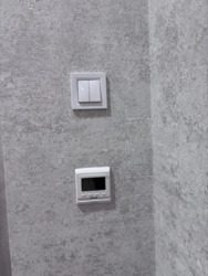 Продається квартира Київ, Шевченківський, Гарета Джонса, 1 фото 12 Продається квартира Київ, Шевченківський, Гарета Джонса, 1 фото 12