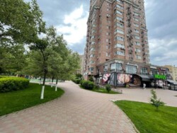 Продається квартира вул. Голосіївська, 13Б, Київ, Голосіївський фото 10 Продається квартира вул. Голосіївська, 13Б, Київ, Голосіївський фото 10