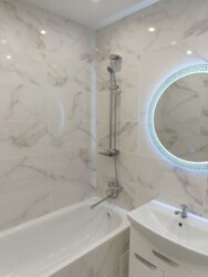 Продається квартира Ревуцького, 54, Київ, Дарницький, м. Харківська фото 15 Продається квартира Ревуцького, 54, Київ, Дарницький, м. Харківська фото 15