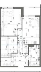 Продається квартира Київ, Шевченківський, Щербаківського 52 фото 2 Продається квартира Київ, Шевченківський, Щербаківського 52 фото 2