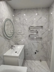 Продається квартира Київ, Шевченківський, Гарета Джонса, 1 фото 16 Продається квартира Київ, Шевченківський, Гарета Джонса, 1 фото 16