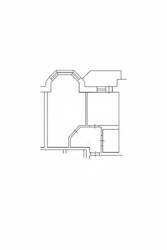 Продається квартира Анни Ахматової 35-А, Київ, Дарницький фото 22 Продається квартира Анни Ахматової 35-А, Київ, Дарницький фото 22