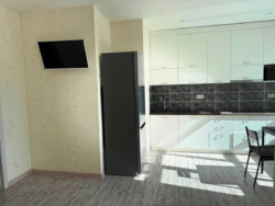 ��������� �������� �������������, 52�, ���, ���������� ���� 4