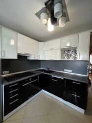 ��������� �������� �������� ������ ��������, 32�, ���, ���������� ���� 1