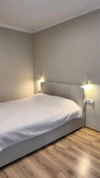 ��������� �������� ���������� ���, 12, ���, �����'������� ���� 3