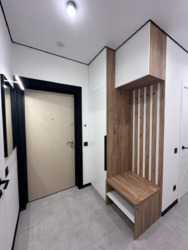 ��������� �������� ������� �����������, 24, ���, ����������� ���� 20