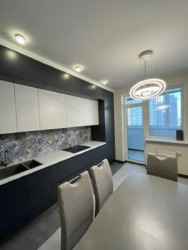 Продається квартира Аболмасова 4а, Київ, Дніпровський фото 3 Продається квартира Аболмасова 4а, Київ, Дніпровський фото 3