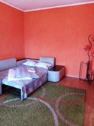 Продається квартира Київ, Солом'янський, пр-т. Валерія Лобановського, 41 фото 2 Продається квартира Київ, Солом'янський, пр-т. Валерія Лобановського, 41 фото 2