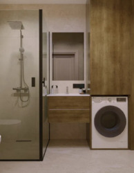 Продається квартира Київ, Подільський, Всеволода Змієнка, 30 фото 8 Продається квартира Київ, Подільський, Всеволода Змієнка, 30 фото 8