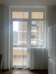 ��������� �������� �������� ������������� �����, 41�, ���, ���������� ���� 8