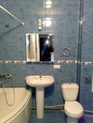 Продається квартира Академіка Палладіна, 18/30, Київ, Святошинський фото 11 Продається квартира Академіка Палладіна, 18/30, Київ, Святошинський фото 11