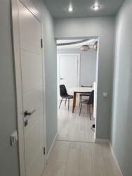 ��������� �������� ����� ������������� (������ ���������), 11, ��� ���� 7